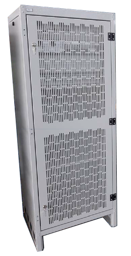 LN-FWA-2021-INDOOR-NON-SERVITO-Manuale-1 LN-FWA-2021-INDOOR-NON-SERVITO-Manuale-1