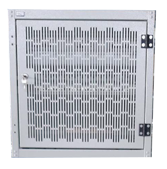LN-FWA-2021-INDOOR-SALVASPAZIO-Manuale-1 LN-FWA-2021-INDOOR-SALVASPAZIO-Manuale-1