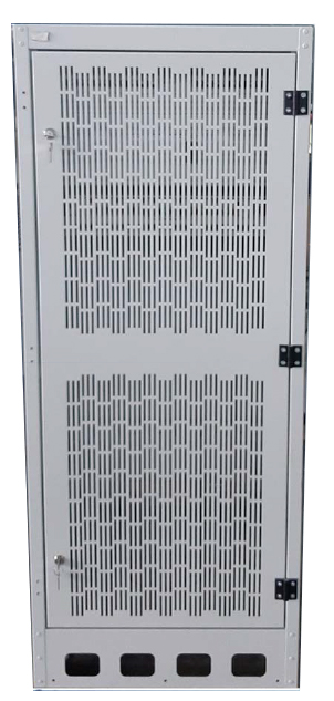 LN-FWA-2021-INDOOR-SERVITO-Manuale-1 LN-FWA-2021-INDOOR-SERVITO-Manuale-1