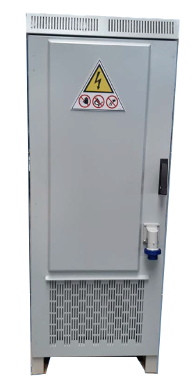 LN-FWA-2021-OUTDOOR-Manuale-1 LN-FWA-2021-OUTDOOR-Manuale-1