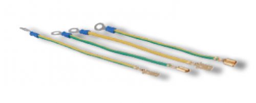 KIT-PER-IL-COLLEGAMENTO-DI-TERRA,-LUNGHEZZA-300-mm.